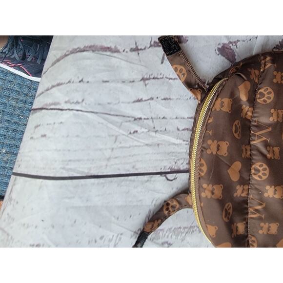 Na Na Na Surprise Doll Sleeping Bag - Picture 4 of 9